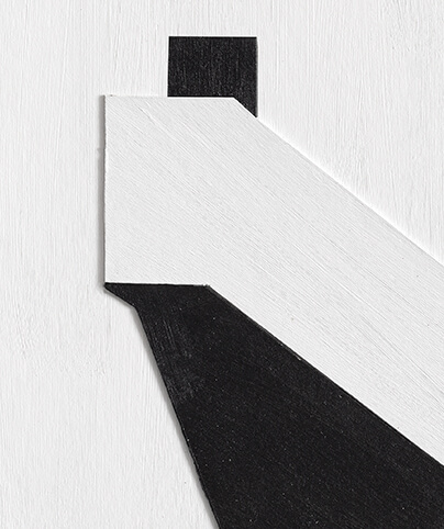 ECHO_04_SQ
